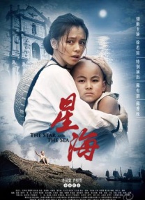 欧美成人一级